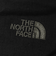 ＜THE NORTH FACE＞ジオロジー エンブロイドハット / HAT