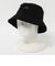 ＜THE NORTH FACE＞ジオロジー エンブロイドハット / HAT
