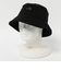＜THE NORTH FACE＞ジオロジー エンブロイドハット / HAT