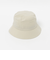 ＜THE NORTH FACE＞ジオロジー エンブロイドハット / HAT
