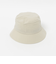 ＜THE NORTH FACE＞ジオロジー エンブロイドハット / HAT