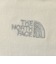 ＜THE NORTH FACE＞ジオロジー エンブロイドハット / HAT