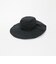 ＜Wpc.＞UVO / ハット / HAT