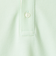 【WEB限定】ドライクリーン 半袖 ポロシャツ -吸水速乾・抗菌-
