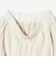 【WEB限定】＜at ease＞ キュロット パンツ