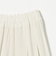 【WEB限定】＜at ease＞ キュロット パンツ