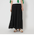 【WEB限定】＜at ease＞ キュロット パンツ