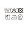 【WEB限定】＜at ease＞ キュロット パンツ