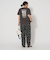 【WEB限定】＜at ease＞フォトプリント Tシャツ