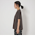 【WEB限定】＜at ease＞フォトプリント Tシャツ