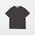 【WEB限定】＜at ease＞フォトプリント Tシャツ