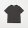 【WEB限定】＜at ease＞フォトプリント Tシャツ