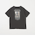 【WEB限定】＜at ease＞フォトプリント Tシャツ