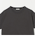 【WEB限定】＜at ease＞フォトプリント Tシャツ