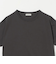 【WEB限定】＜at ease＞フォトプリント Tシャツ