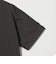【WEB限定】＜at ease＞フォトプリント Tシャツ