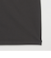 【WEB限定】＜at ease＞フォトプリント Tシャツ