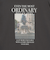 【WEB限定】＜at ease＞フォトプリント Tシャツ