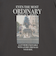 【WEB限定】＜at ease＞フォトプリント Tシャツ