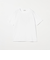 【WEB限定】＜at ease＞フォトプリント Tシャツ