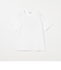 【WEB限定】＜at ease＞フォトプリント Tシャツ