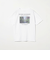 【WEB限定】＜at ease＞フォトプリント Tシャツ