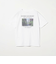 【WEB限定】＜at ease＞フォトプリント Tシャツ