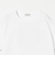 【WEB限定】＜at ease＞フォトプリント Tシャツ
