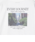 【WEB限定】＜at ease＞フォトプリント Tシャツ