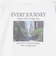 【WEB限定】＜at ease＞フォトプリント Tシャツ