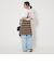 【WEB限定】＜at ease＞フォトプリント Tシャツ
