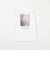 【WEB限定】＜at ease＞フォトプリント Tシャツ