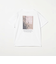 【WEB限定】＜at ease＞フォトプリント Tシャツ