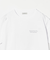 【WEB限定】＜at ease＞フォトプリント Tシャツ