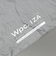 ＜Wpc.＞イーザ ZA020 折りたたみ傘 / 晴雨兼用 / レイン / 日傘