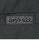 【別注】＜Gramicci＞GLR トロピカル ドレミチ スラックス