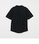 【別注】＜Brooks Brothers＞GLR カノコ バンドカラー 半袖 シャツ