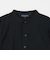 【別注】＜Brooks Brothers＞GLR カノコ バンドカラー 半袖 シャツ