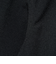 【別注】＜Brooks Brothers＞GLR カノコ バンドカラー 半袖 シャツ