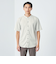 【別注】＜Brooks Brothers＞GLR カノコ バンドカラー 半袖 シャツ