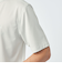 【別注】＜Brooks Brothers＞GLR カノコ バンドカラー 半袖 シャツ