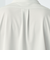【別注】＜Brooks Brothers＞GLR カノコ バンドカラー 半袖 シャツ