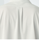 【別注】＜Brooks Brothers＞GLR カノコ バンドカラー 半袖 シャツ