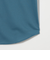 【別注】＜Brooks Brothers＞GLR カノコ バンドカラー 半袖 シャツ