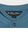 【別注】＜Brooks Brothers＞GLR カノコ バンドカラー 半袖 シャツ