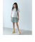 【スタメンシリーズ】HC ショルダースリット Tシャツ / キッズ 100cm-160cm