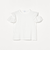 【スタメンシリーズ】HC ショルダースリット Tシャツ / キッズ 100cm-160cm
