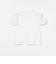 【スタメンシリーズ】HC ショルダースリット Tシャツ / キッズ 100cm-160cm
