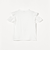 【スタメンシリーズ】HC ショルダースリット Tシャツ / キッズ 100cm-160cm