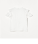 【スタメンシリーズ】HC ショルダースリット Tシャツ / キッズ 100cm-160cm